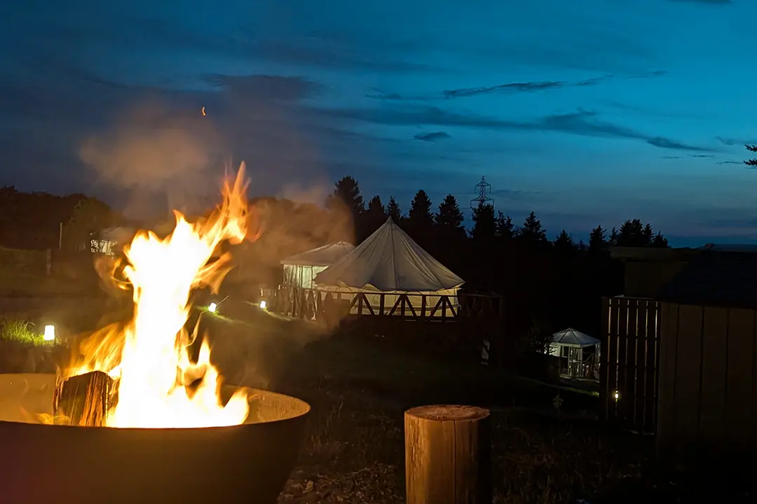 BBQ